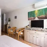 Comodo Estudio Playa Jardin Appartamento Puerto de la Cruz (Tenerife)