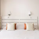 Appartamento Comodo Estudio Playa Jardin Puerto de la Cruz (Tenerife)