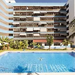 Comodo Estudio Playa Jardin * Puerto de la Cruz (Tenerife)